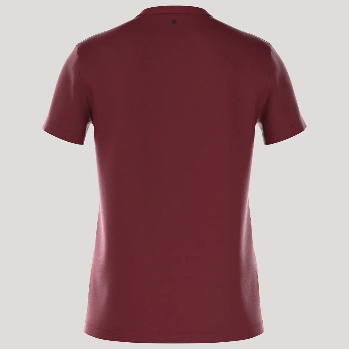 T-SHIRT BJORN BORG ESSENTIAL 3