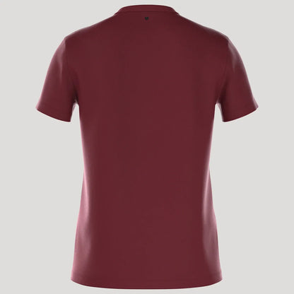 T-SHIRT BJORN BORG ESSENTIAL 3