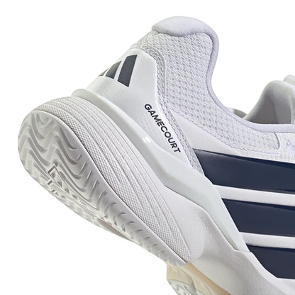 CHAUSSURES ADIDAS GAMECOURT 3 TOUTES SURFACES