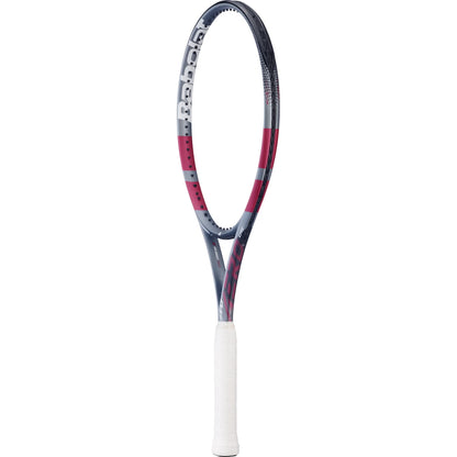 RAQUETTE BABOLAT EVO AERO LITE GEN2 PINK (260 GR)