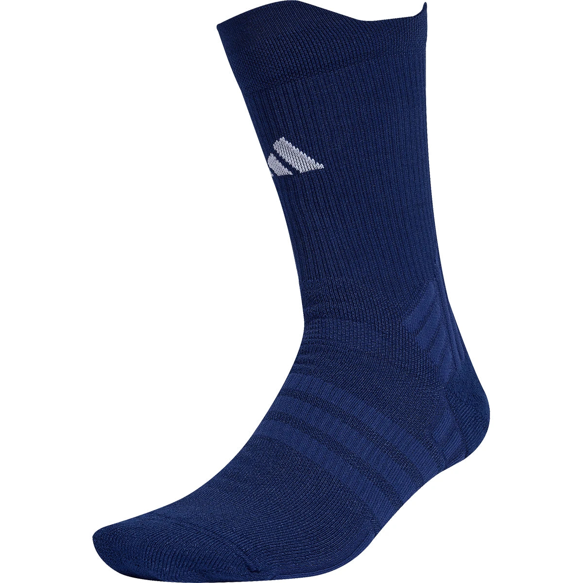 PAIRE DE CHAUSSETTES ADIDAS TENNIS CREW