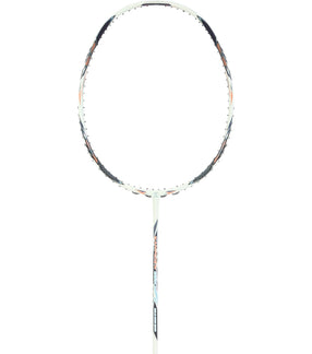 RAQUETTE DE BADMINTON YOUNG KAMPIOEN SS900 4U