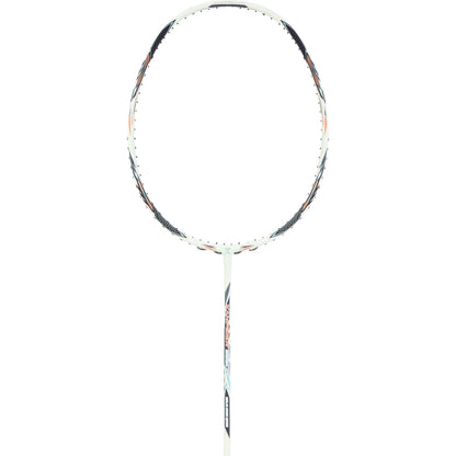 RAQUETTE DE BADMINTON YOUNG KAMPIOEN SS900 4U