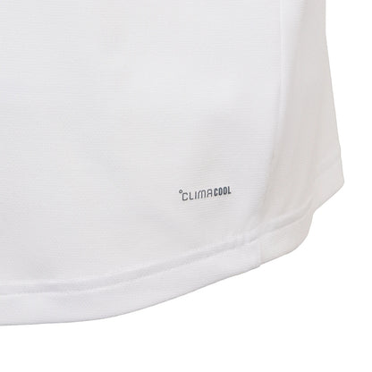 T-SHIRT ADIDAS JUNIOR MELBOURNE