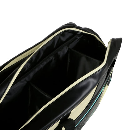 YOUNG KS ICON TOURNAMENT BAG Y-KSS1BG01-C