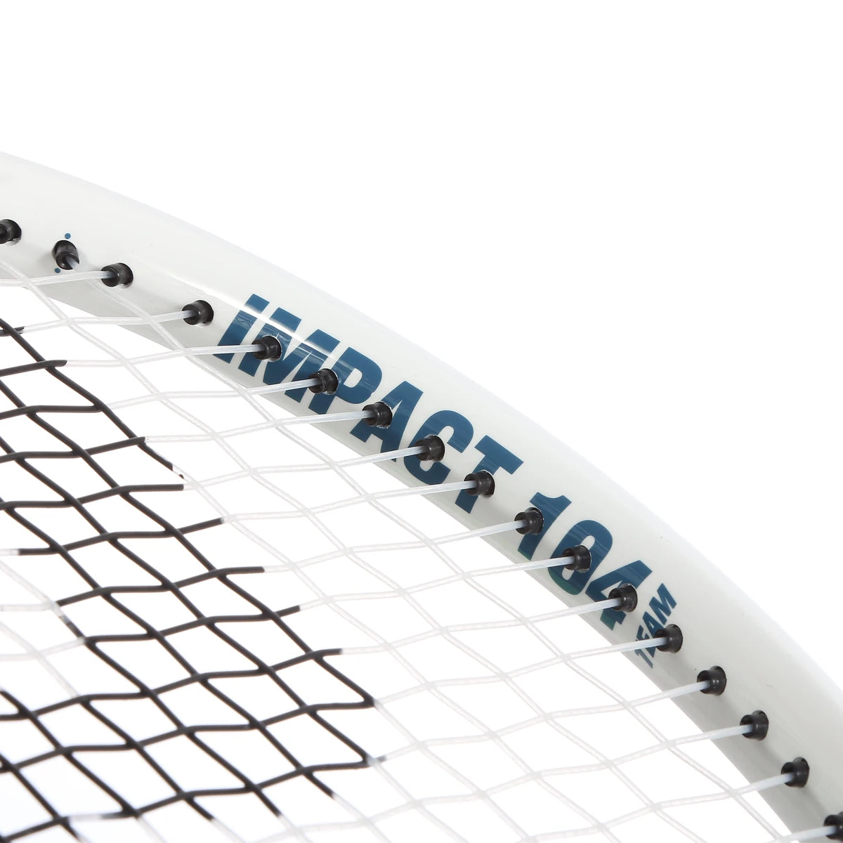 RAQUETTE PRINCE IMPACT TEAM 104 (295GR)