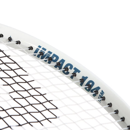 RAQUETTE PRINCE IMPACT TEAM 104 (295GR)