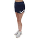 JUPE LOTTO FEMME SQUADRA IV