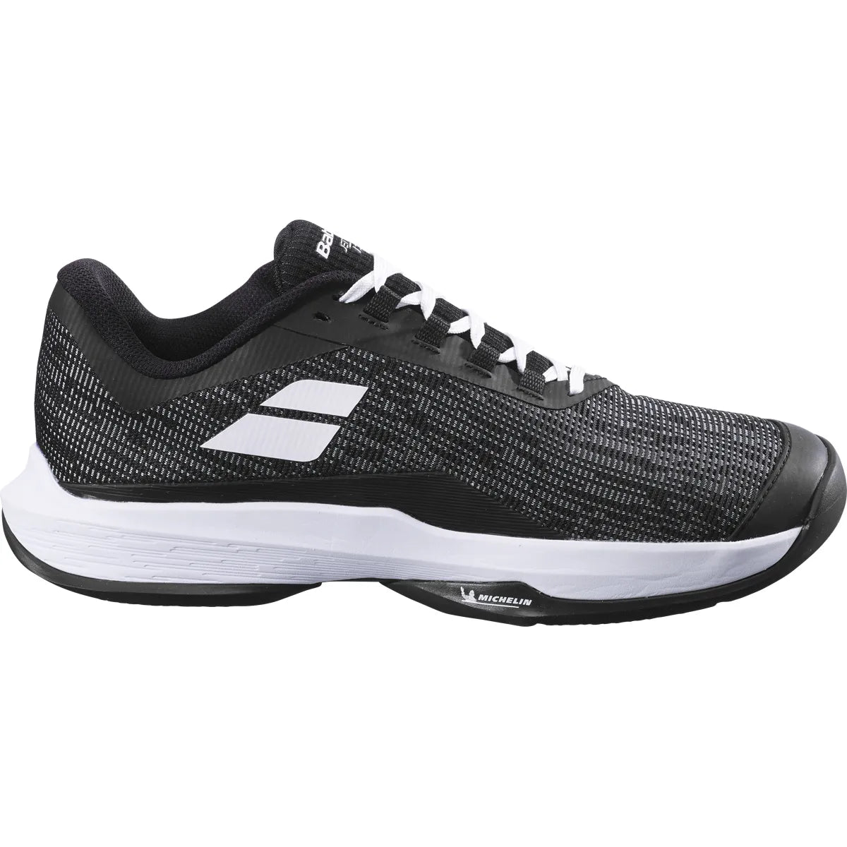 BABOLAT SCHUHE JET TERE 2 ROTE ERDE