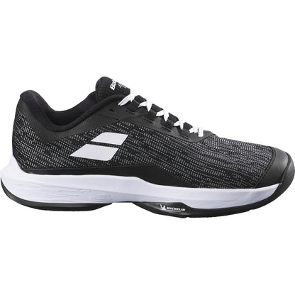 BABOLAT SCHUHE JET TERE 2 ROTE ERDE