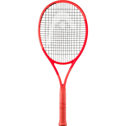 RAQUETTE HEAD RADICAL TEAM (280 GR) (CORDEE)