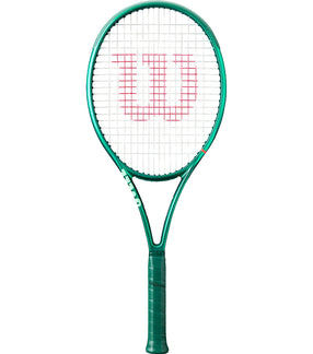 RAQUETTE WILSON BLADE 100 V10 (300 GR)