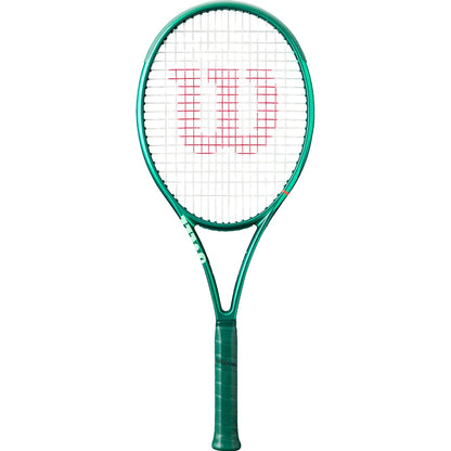 RAQUETTE WILSON BLADE 100 V10 (300 GR)