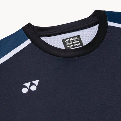 T-SHIRT YONEX MIXTE TOUR ELITE 16868EX