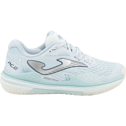 JOMA DAMENSCHUHE ACE 2505 FÜR ALLE OBERFLÄCHEN