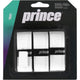 SURGRIPS PRINCE DURAPRO+ x3
