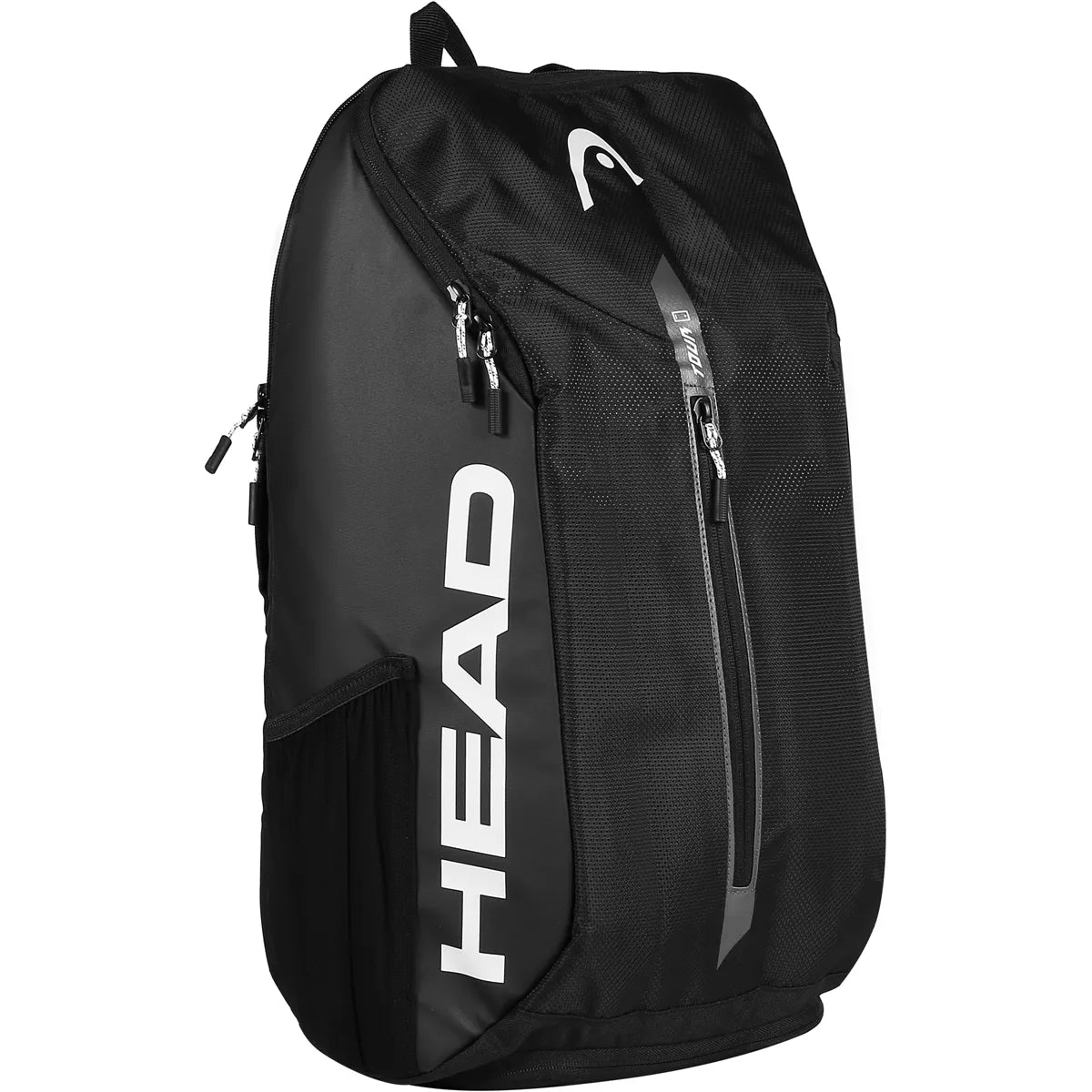 HEAD TOUR TENNIS-RUCKSACK 25L