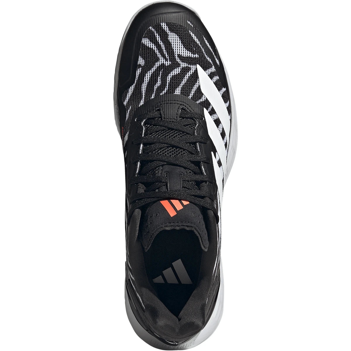 Chaussures adidas Defiant Speed 2 Toutes Surfaces