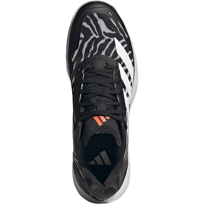 Chaussures adidas Defiant Speed 2 Toutes Surfaces
