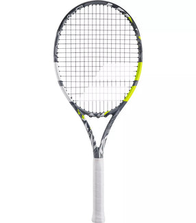 RACKET BABOLAT EVO AERO LITE (260 GR)