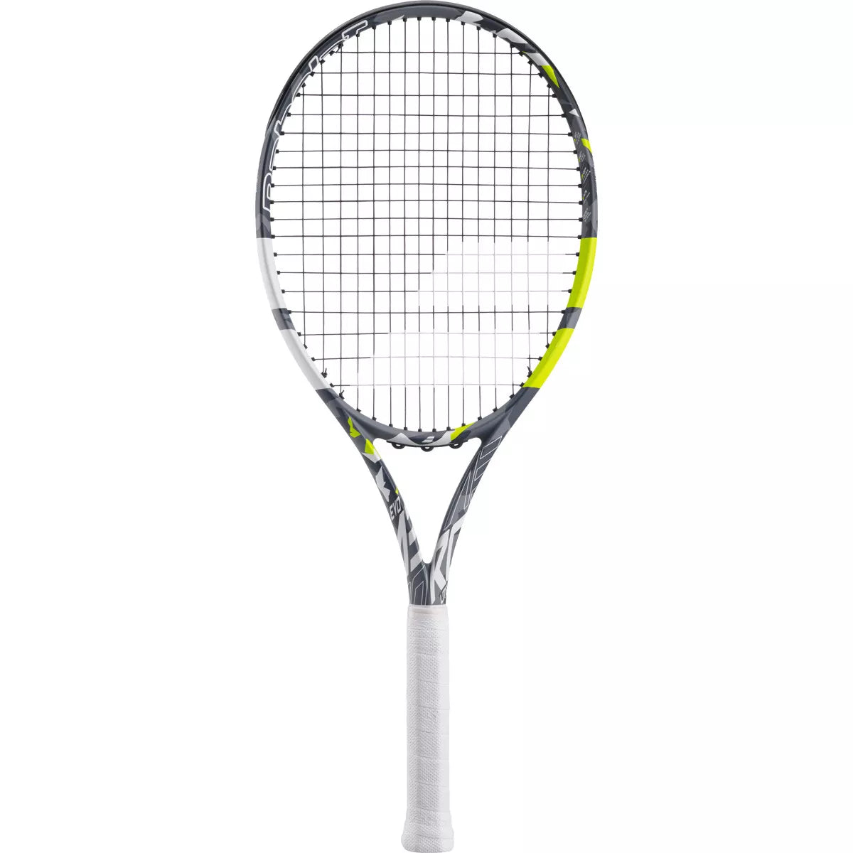 RACKET BABOLAT EVO AERO LITE (260 GR)