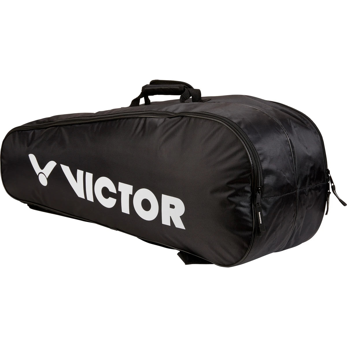 THERMOBAG VICTOR DOUBLE 9150C
