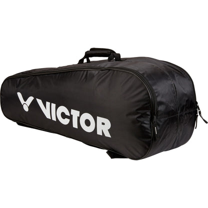 THERMOBAG VICTOR DOUBLE 9150C