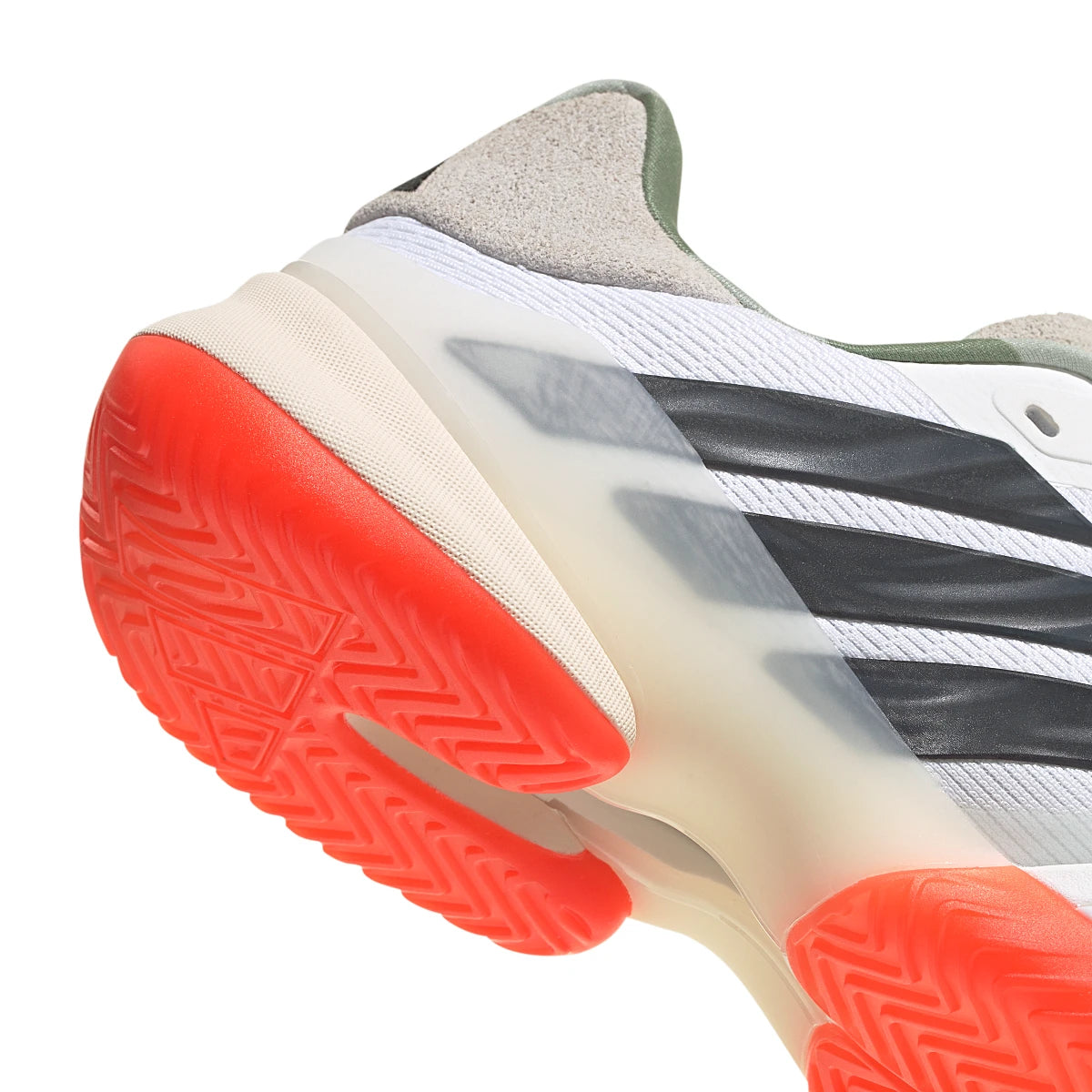 ADIDAS BARRICADE 14 SHOES ALL SURFACES