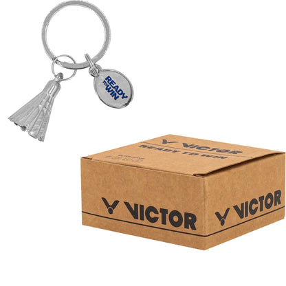 PORTE CLE VOLANTS VICTOR (BOX DE 10 PIECES)