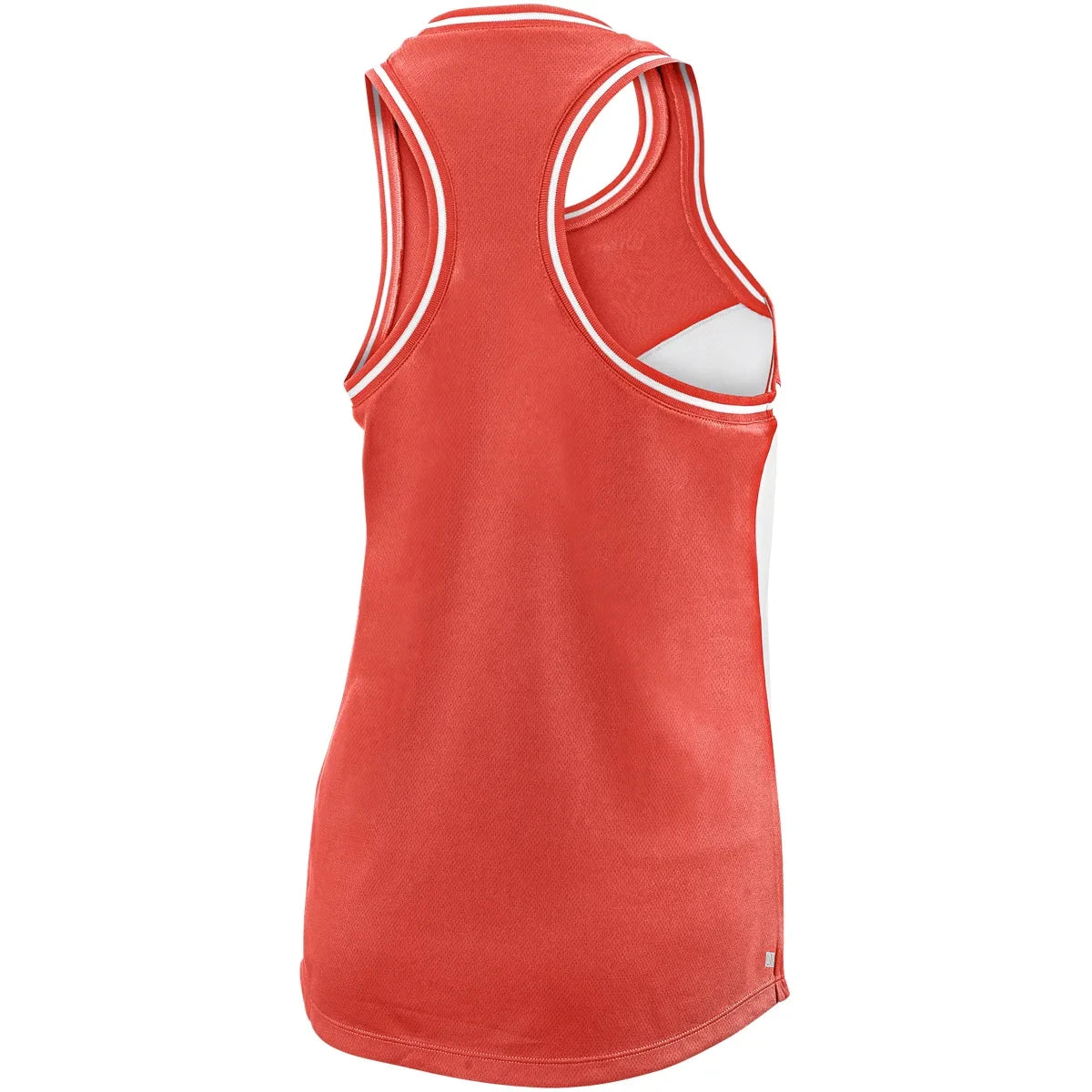DEBARDEUR WILSON FEMME TEAM 2