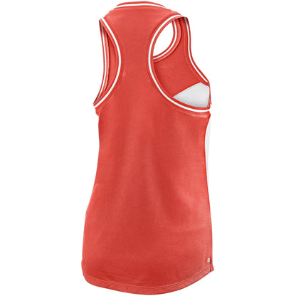 DEBARDEUR WILSON FEMME TEAM 2