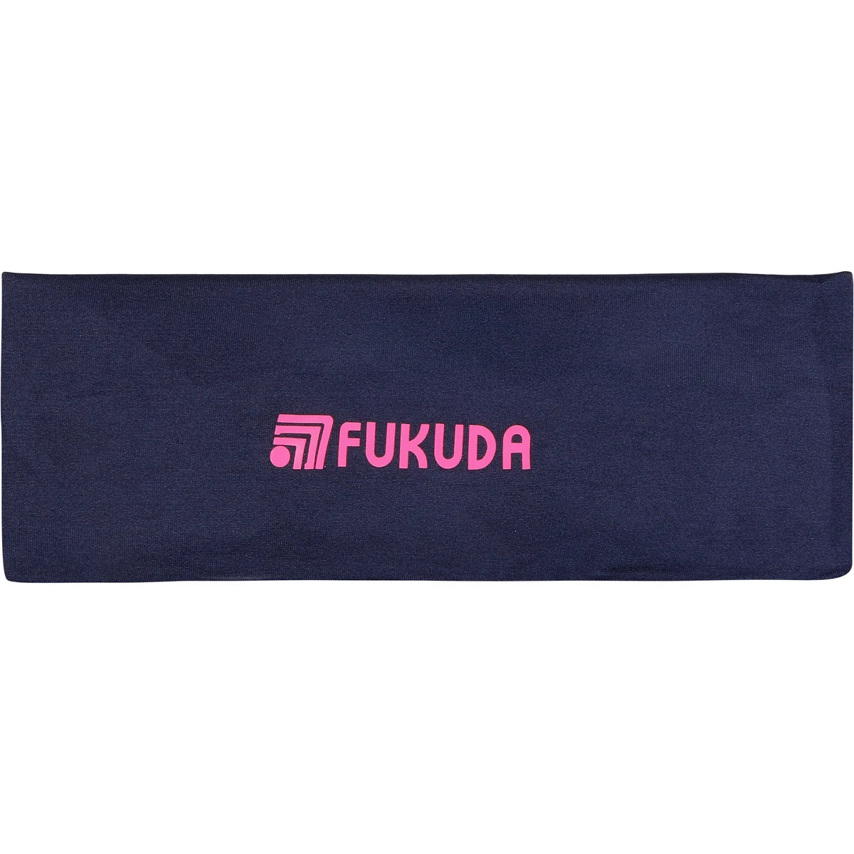 BANDEAU FUKUDA
