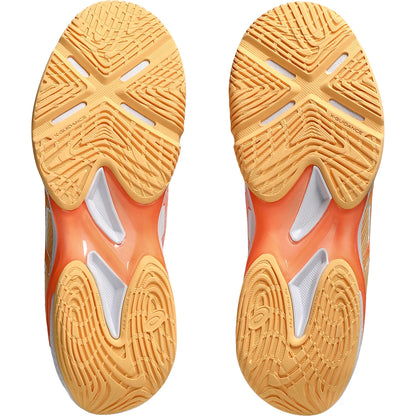 CHAUSSURES ASICS FEMME INDOOR BLADE FF 2