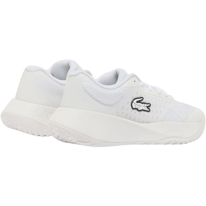 LACOSTE WOMEN'S TENNIS BASE ALL COURT SHOES