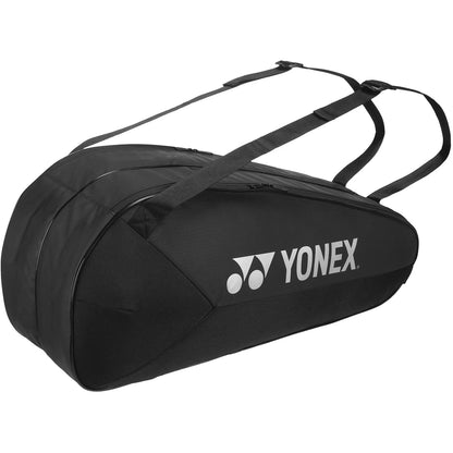 SAC YONEX 42526EX