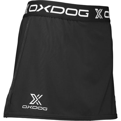 WOMEN'S OXDOG TIEBREAK SKIRT