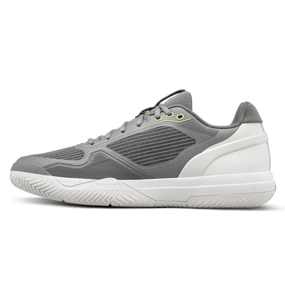 CHAUSSURES WILSON RUSH PRO 5 TOUTES SURFACES