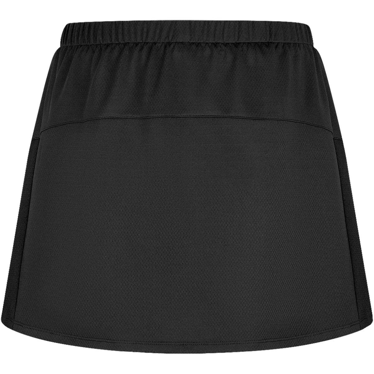 JUPE VICTOR FEMME K-64000 C