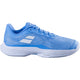 BABOLAT SCHUHE JET TERE 2 ROTE ERDE