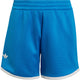 Short adidas Garcon Classics