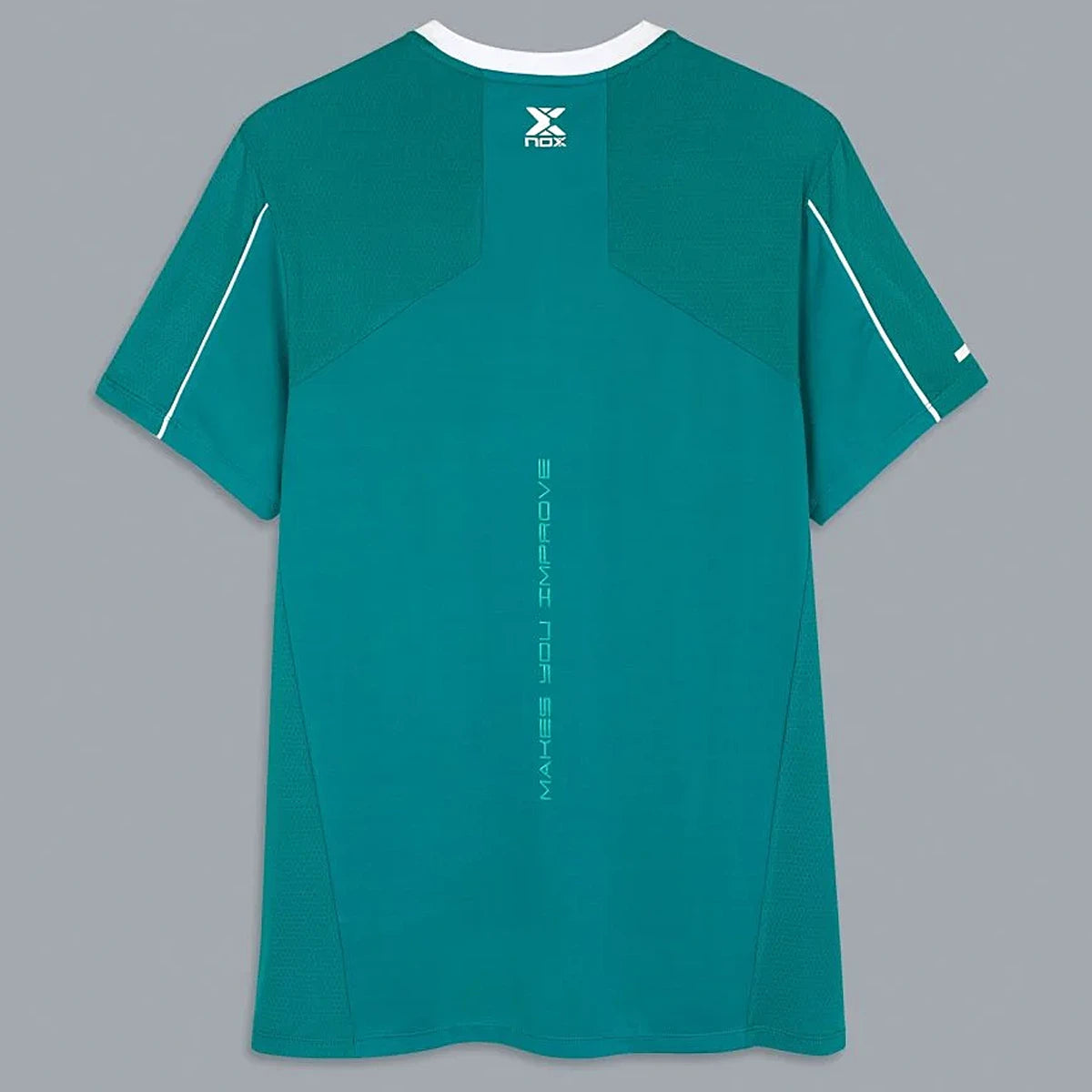 T-SHIRT NOX PRO