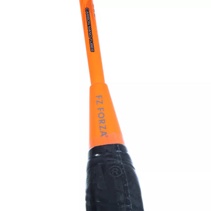 RAQUETTE DE BADMINTON FZ FORZA HT POWER 32 V2 (CORDEE)