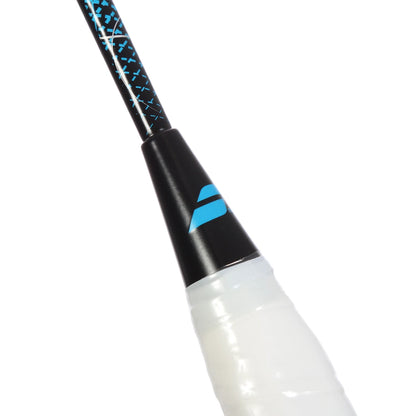 RAQUETTE DE BADMINTON BABOLAT PRIME (CORDEE)