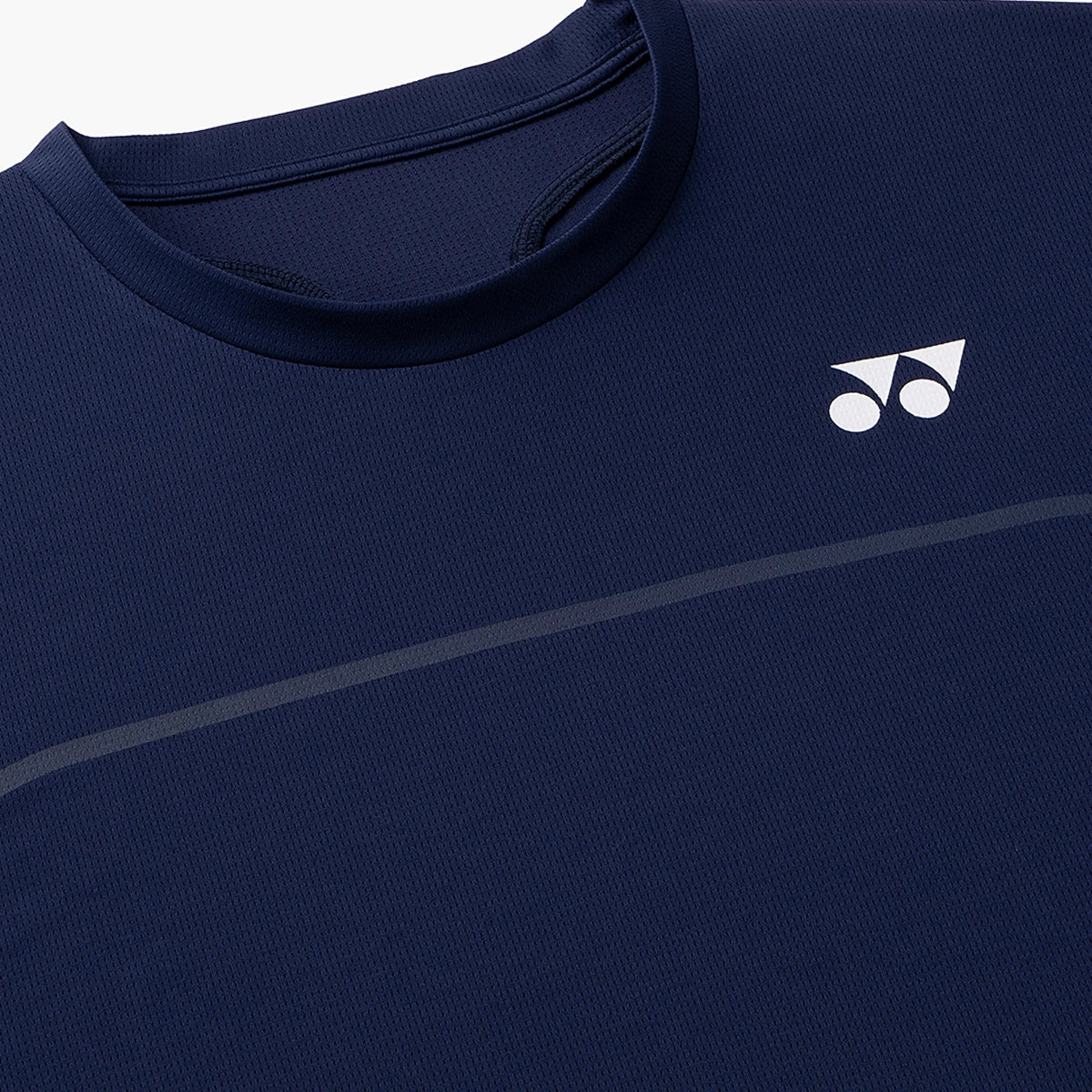 T-SHIRT YONEX TOUR ELITE 10728EX