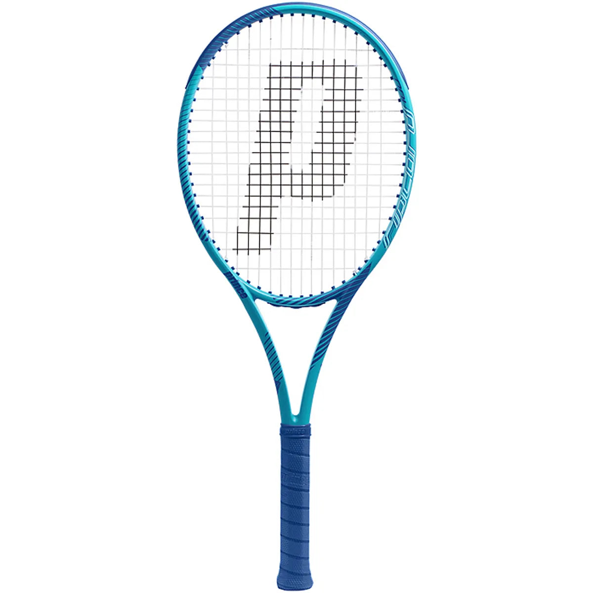 RAQUETTE PRINCE TXTZ RIPCORD 100 (280GR)