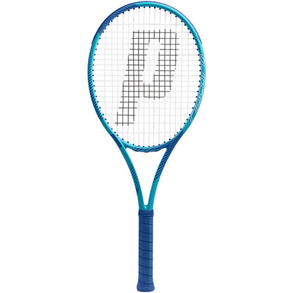 RAQUETTE PRINCE TXTZ RIPCORD 100 (280GR)