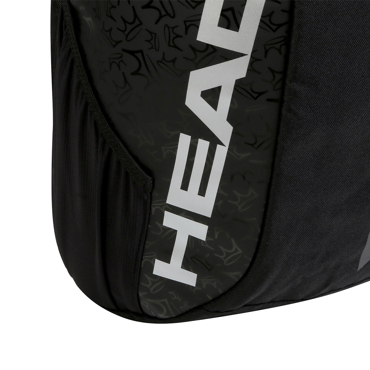 SAC A DOS HEAD COELLO TOUR PADEL 25L