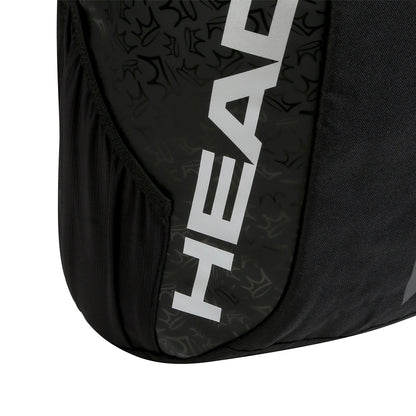SAC A DOS HEAD COELLO TOUR PADEL 25L