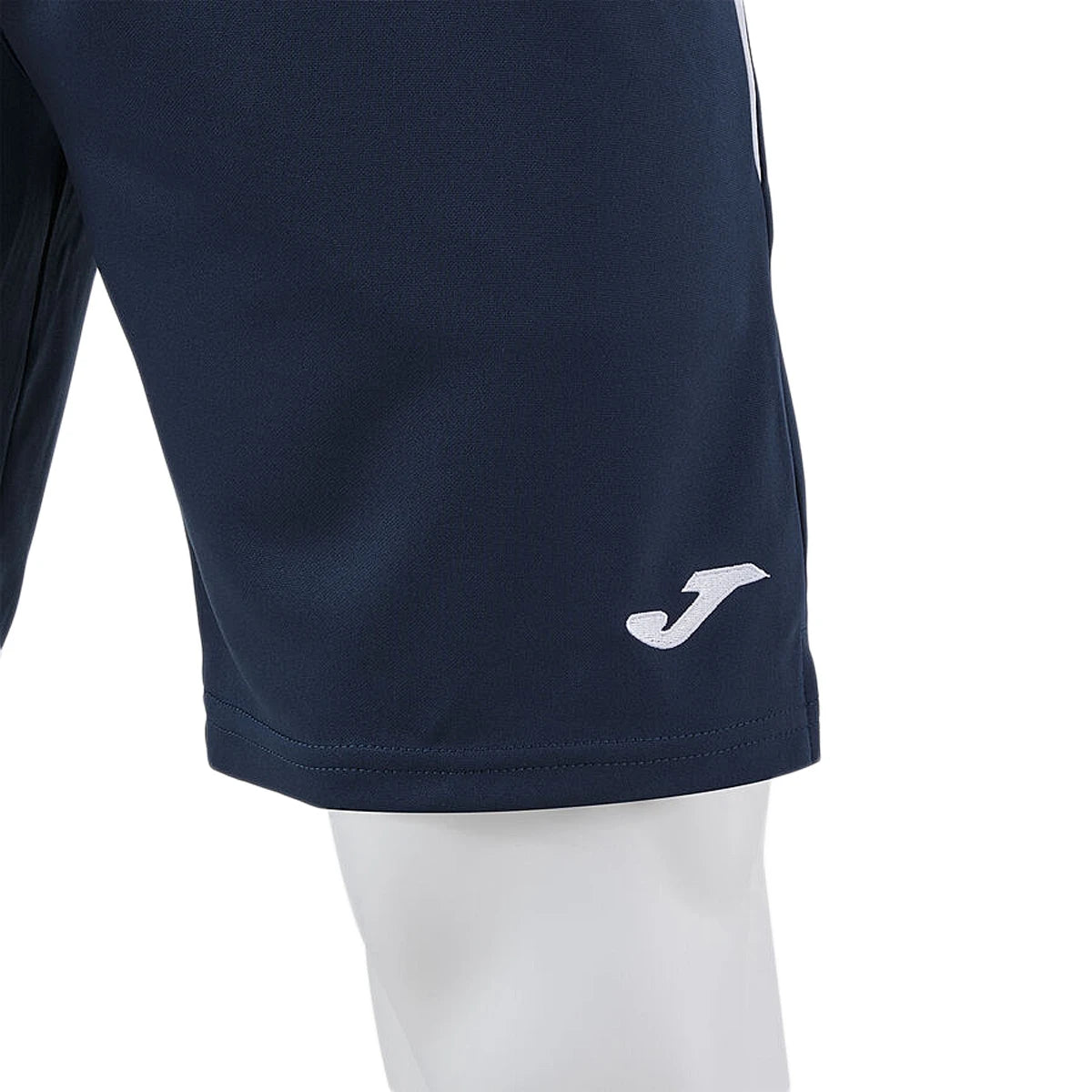 KURZ JOMA TERRA DANUBIO