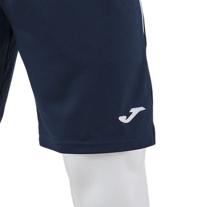 KURZ JOMA TERRA DANUBIO